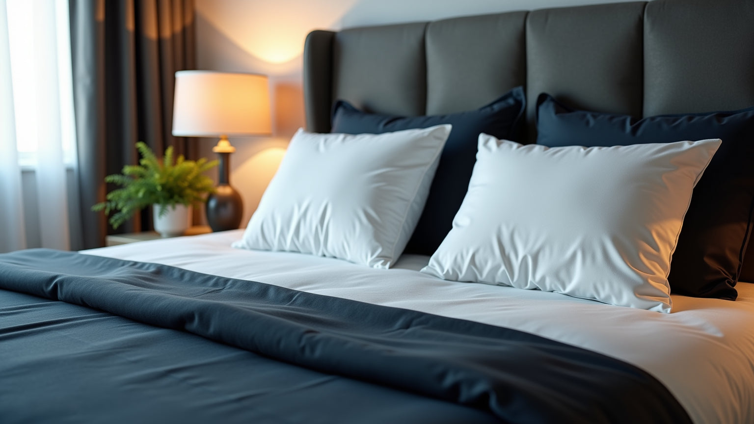 sleeppros a new era of sleep