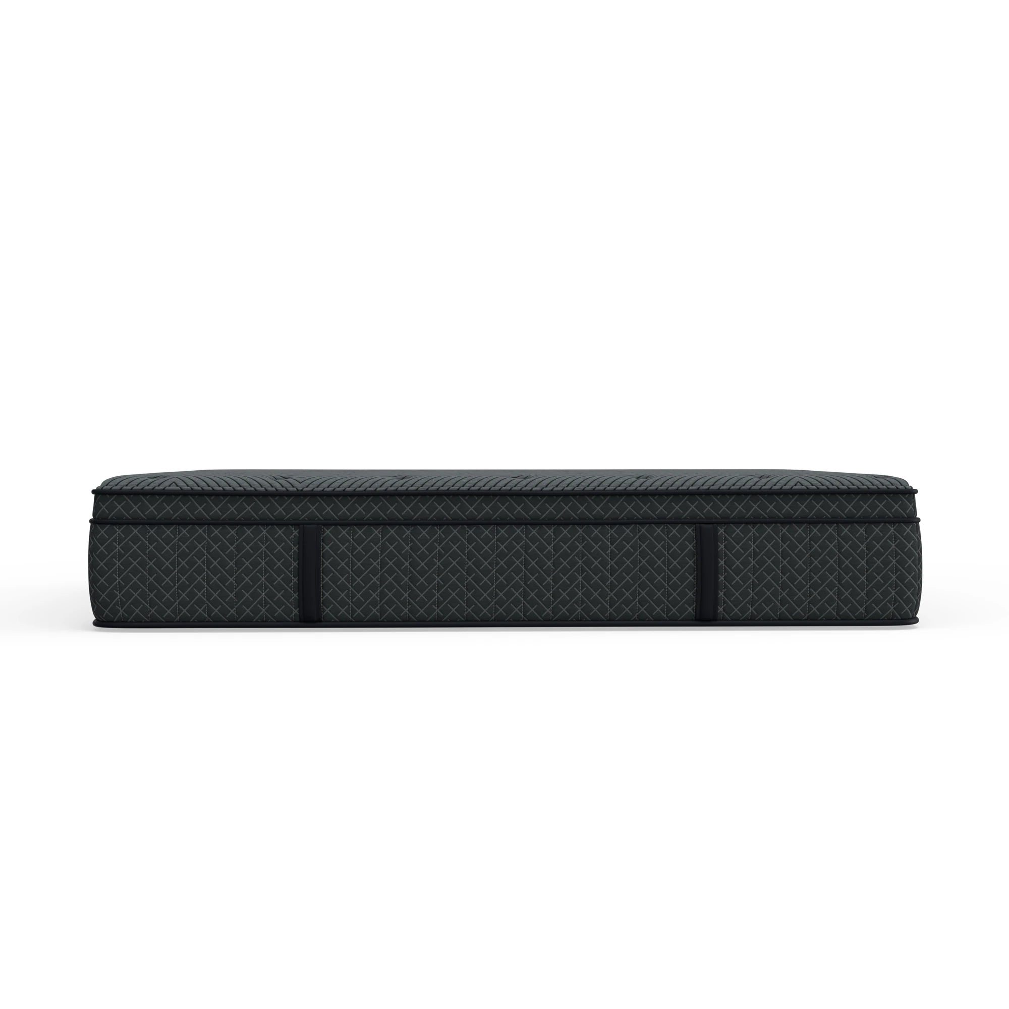 SleepPros LumiCore Elite Hybrid Mattress