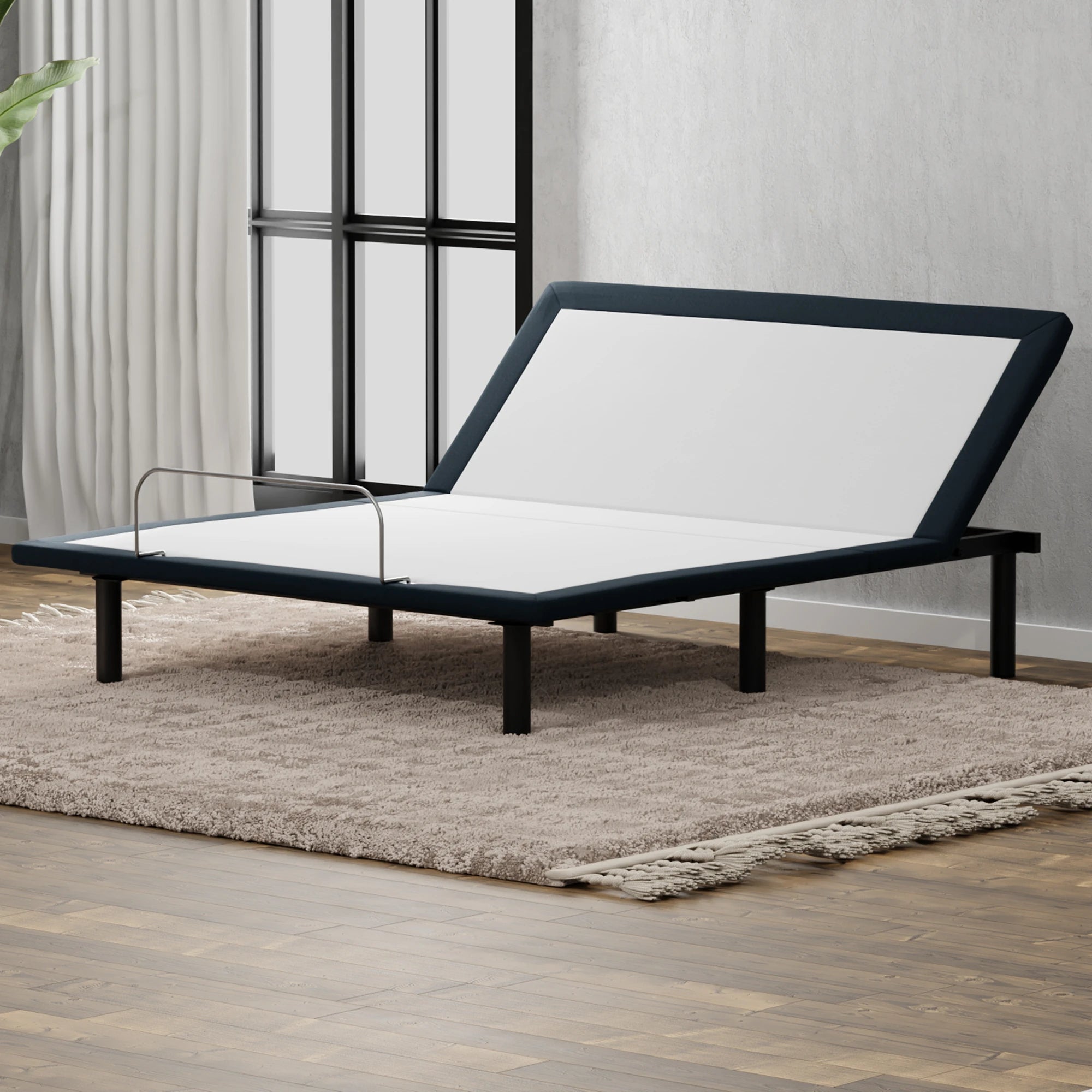 Essential Adjustable Base