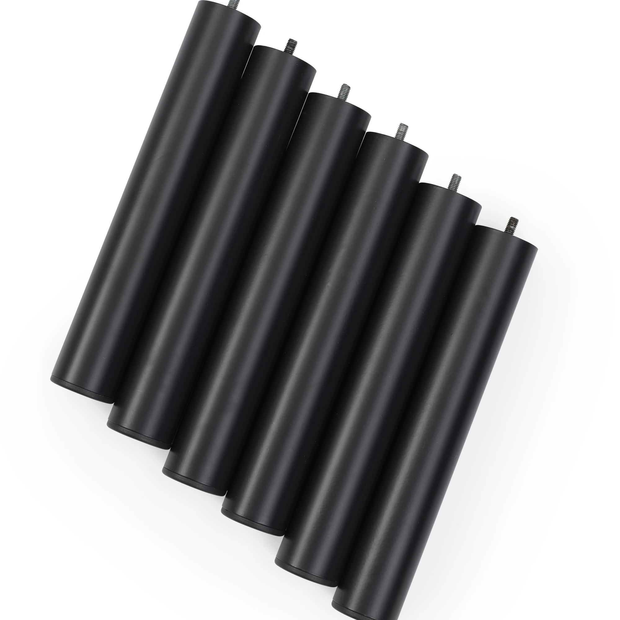 Essential Adjustable Base