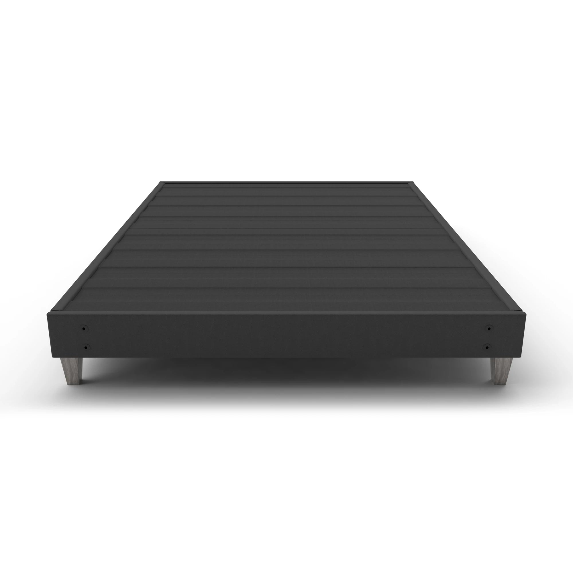 The ReadyFoundation