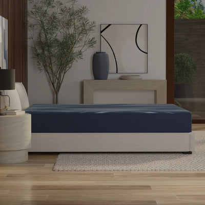 10" Apex 1.0 Reactive Memory Foam Mattress