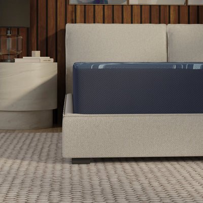 10" Apex 1.0 Reactive Memory Foam Mattress