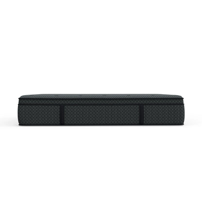 SleepPros LumiCore Elite Hybrid Mattress