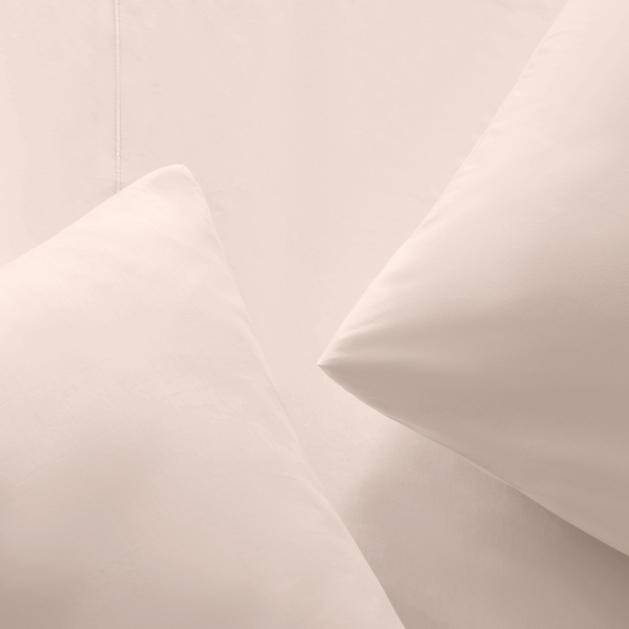 sleepros classic cotton sheet set