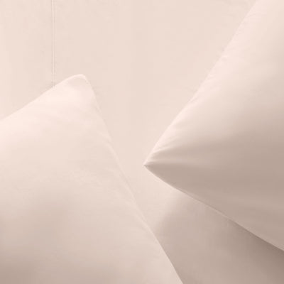 sleepros classic cotton sheet set