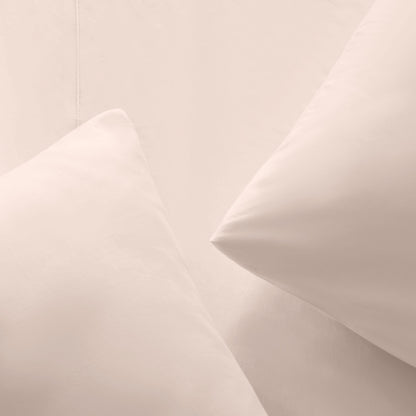 sleepros classic cotton sheet set