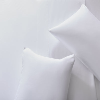 sleepros classic cotton sheet set
