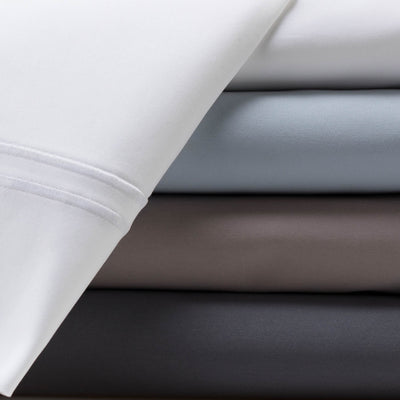 sleepros supima cotton sheet set