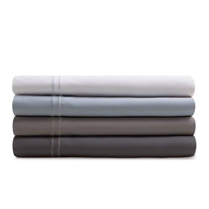 sleepros supima cotton sheet set