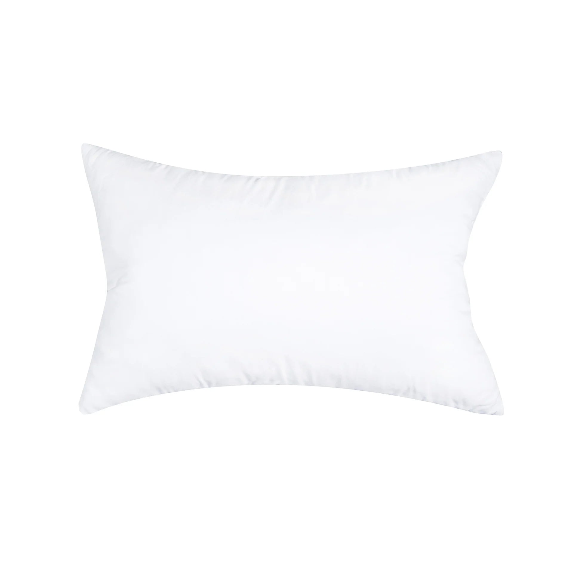 sleeppros cooling memory foam pillow