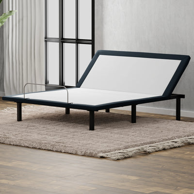 Essential Adjustable Base