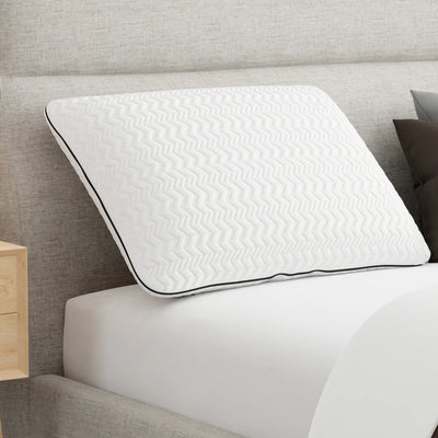 Apex Active Foam Pillow