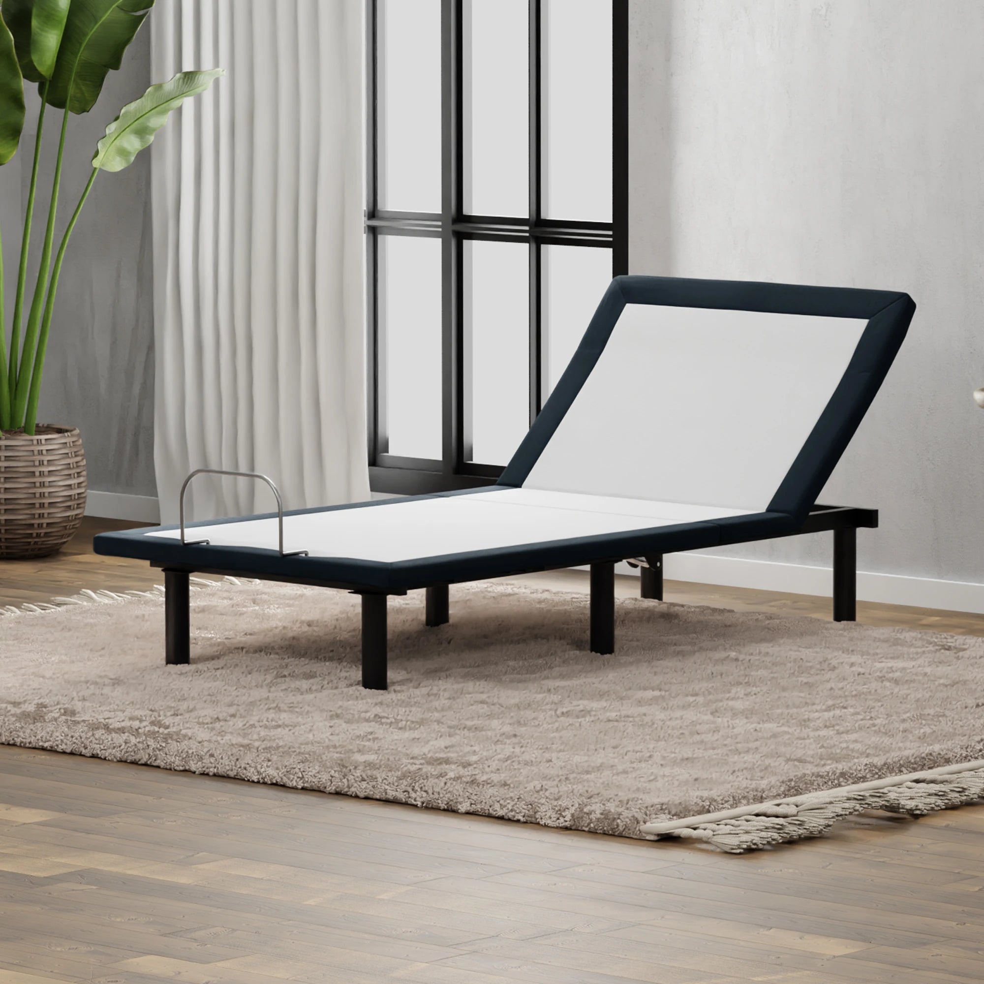 Essential Adjustable Base