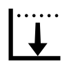 Patented Edge Support
