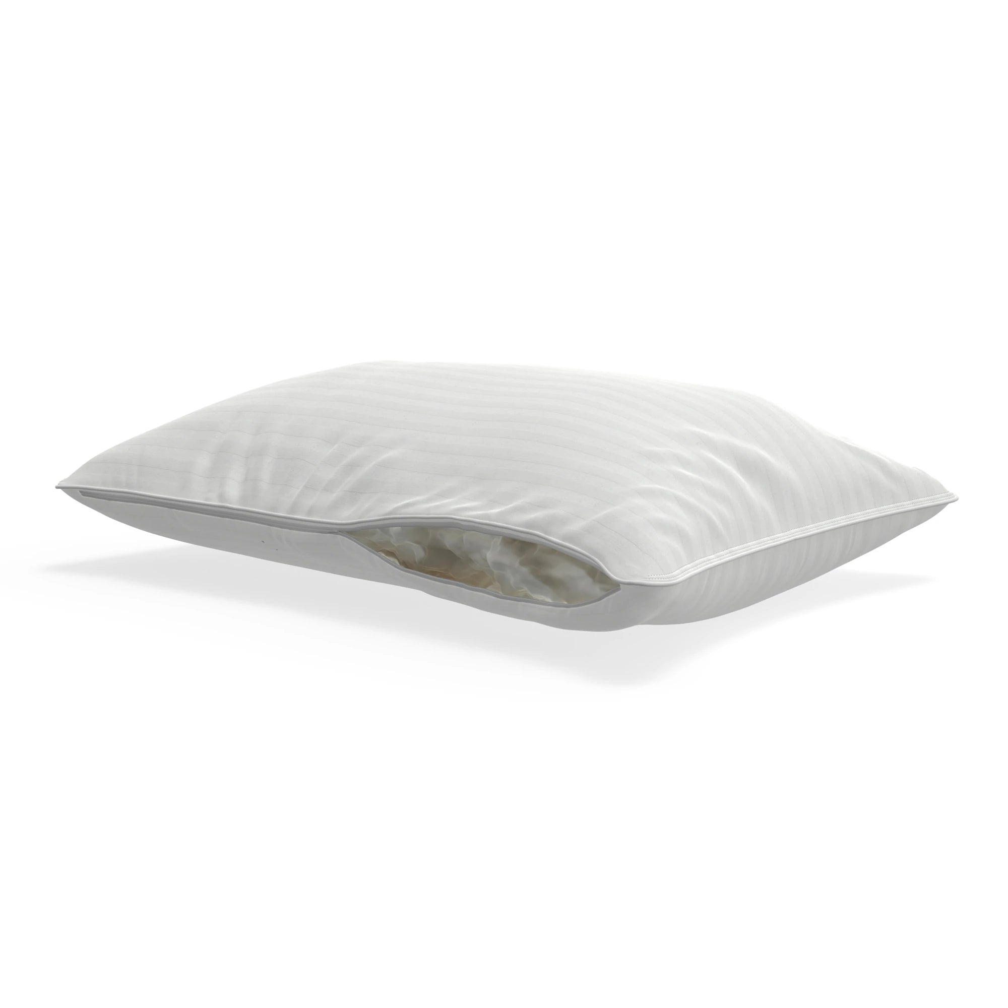 The Luxury Resort Kapok Pillow