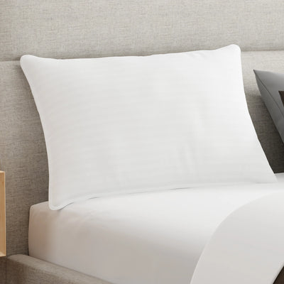 The Luxury Resort Kapok Pillow