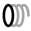 Nano Coil
