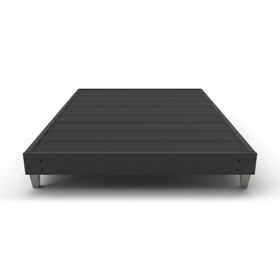 The ReadyFoundation